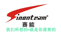 sn logo 中文(1).jpg