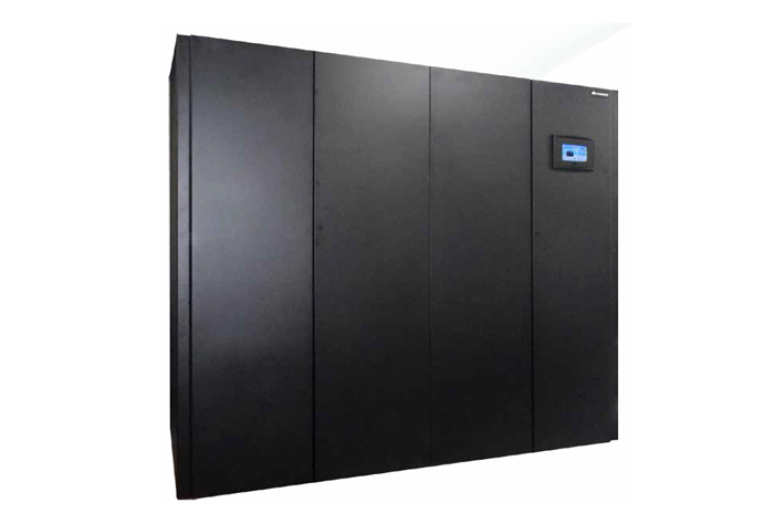冷冻水房间级精密空调NetCol8000-C