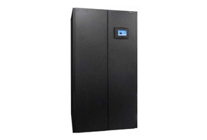 风冷房间级精密空调NetCol8000-A(R410A系列)